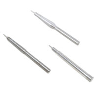 LEE Decapping Pin