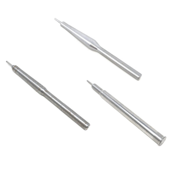 LEE Decapping Pin