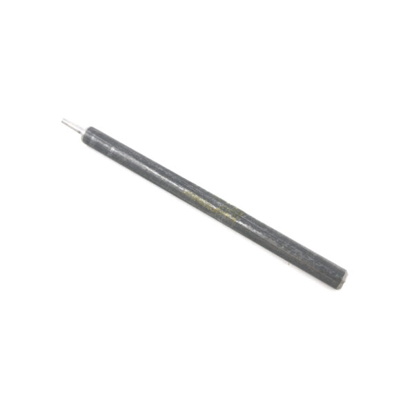 LEE Pistol Decapper (90027)