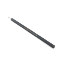 LEE Universal Decapping Pin (90783)