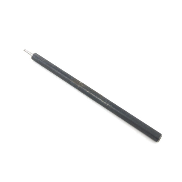 LEE Universal Decapping Pin (90783)