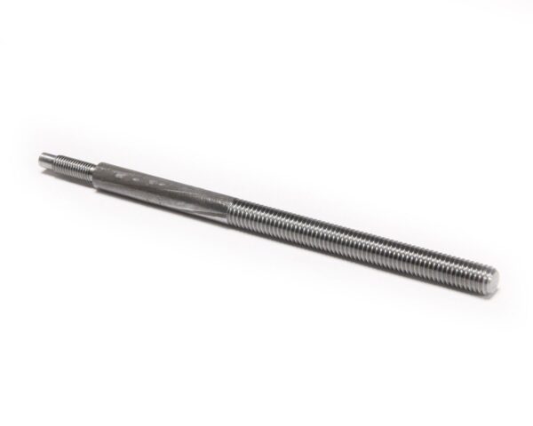 Lyman Decapping Pin (7126011)