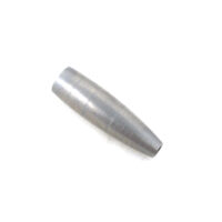 Hornady Elliptical Expander - Cal. 5,6 / 223 (396276)