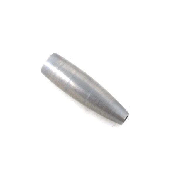 Hornady Elliptical Expander - Cal. 5,6 / 223 (396276)