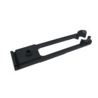 LEE Ricambio Bullet Feeder
