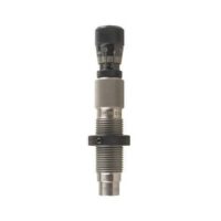 Redding Competition Bushing Neck Sizing Die - Cal. 30-06 Sprg (56148)