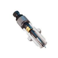 Redding Type S - Bushing Style Neck Sizing Die - Cal. 7 mm Rem Mag (71136)