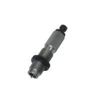 Redding Neck Sizing Die - Cal. 22-250 Rem (81106)