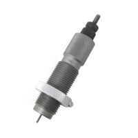 Forster Neck Sizer - Cal. 7 mm Rem Mag (006561)