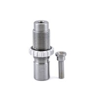 LEE - Bullet Sizing Kit Cal. .311 (90039)
