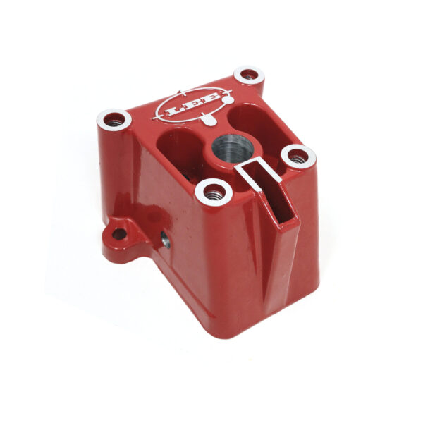 LEE Pro 1000 Base Casting - Base Pressa (TP2125)