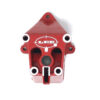 LEE Pro 1000 Base Casting - Base Pressa (TP2125)