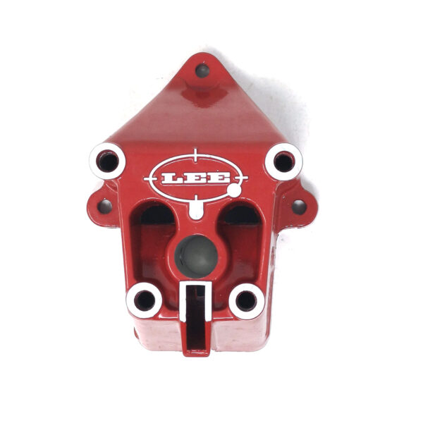LEE Pro 1000 Base Casting - Base Pressa (TP2125)