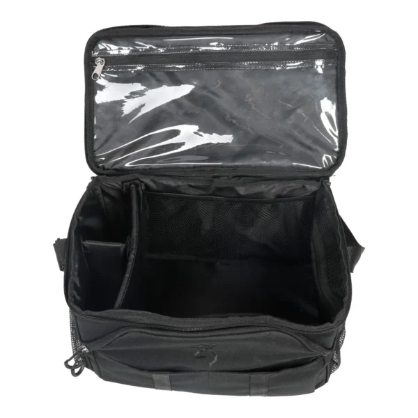 Browning - Borsa da tiro Challenge M