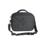Browning - Borsa da tiro VISION