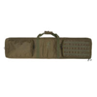 Browning - SCHWARZWALD fodero carabina 122cm