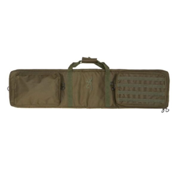 Browning - SCHWARZWALD fodero carabina 122cm