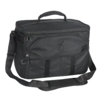 Browning - Borsa da tiro Challenge M