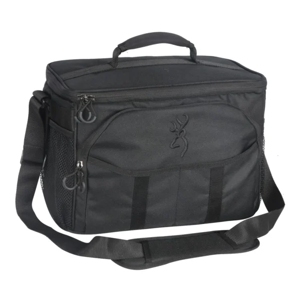 Browning - Borsa da tiro Challenge M