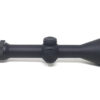 Leupold VX-L 3,5-10x50 mm (Ret. Duplex)