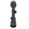 Leupold VX-L 3,5-10x50 mm (Ret. Duplex)