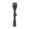 Leupold VX-L 3,5-10x50 mm (Ret. Duplex)