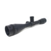 Leupold M8 6x42 mm AO Tactical (Ret. 3/4 Mil Dot)