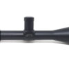Leupold M8 6x42 mm AO Tactical (Ret. 3/4 Mil Dot)