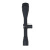 Leupold M8 6x42 mm AO Tactical (Ret. 3/4 Mil Dot)