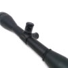 Leupold M8 6x42 mm AO Tactical (Ret. 3/4 Mil Dot)