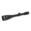 Leupold Vari-X III 6,5-20x40 mm (Ret. Crosshair)