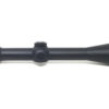 Leupold Vari-X III 6,5-20x40 mm (Ret. Crosshair)