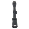 Leupold Vari-X III 6,5-20x40 mm (Ret. Crosshair)