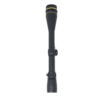 Leupold Vari-X III 6,5-20x40 mm (Ret. Crosshair)