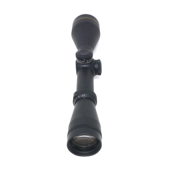 Leupold VX-2 4-12x50 mm CDS (Ret. Duplex)