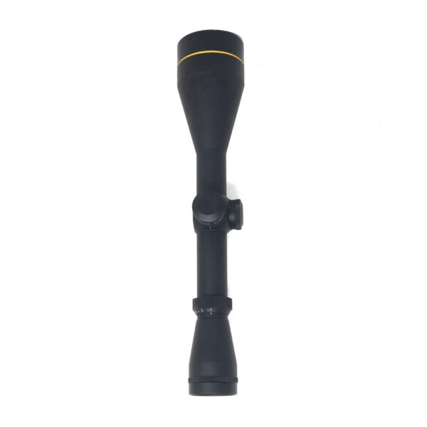 Leupold VX-2 4-12x50 mm CDS (Ret. Duplex)