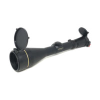 Leupold Euro-30 3-9x50 mm - Ret. Duplex (Seminuovo)