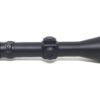 Leupold Euro-30 3-9x50 mm - Ret. Duplex (Seminuovo)