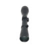 Leupold Euro-30 3-9x50 mm - Ret. Duplex (Seminuovo)