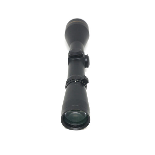 Leupold Euro-30 3-9x50 mm - Ret. Duplex (Seminuovo)