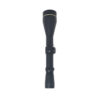 Leupold Euro-30 3-9x50 mm - Ret. Duplex (Seminuovo)