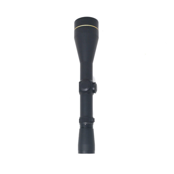 Leupold Euro-30 3-9x50 mm - Ret. Duplex (Seminuovo)