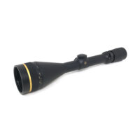 Leupold Vari-X III 4,5-14x50 mm (Ret. Special Crosshair)