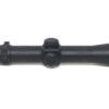 Leupold Euro-30 3-9x40 mm - Ret. Duplex (Seminuovo)
