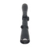 Leupold Euro-30 3-9x40 mm - Ret. Duplex (Seminuovo)