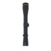 Leupold Euro-30 3-9x40 mm - Ret. Duplex (Seminuovo)