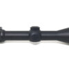 Leupold Vari-X III 3,5-10x50 mm (Ret. 3/4 Mil Dot)