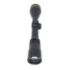 Leupold Vari-X III 3,5-10x50 mm (Ret. 3/4 Mil Dot)