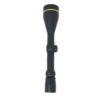 Leupold Vari-X III 3,5-10x50 mm (Ret. 3/4 Mil Dot)