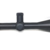 Leupold FX-III Competition Hunter 6x42 mm (Ret. Crosshair)